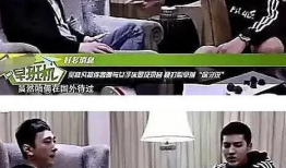 娱乐圈吃瓜辟谣,真相与谣言的较量