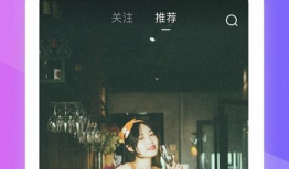 九九在线视频免费观看,海量资源任你挑选