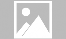 娱乐圈吃瓜成功的女明星,揭秘娱乐圈吃瓜成功的十大女明星