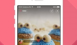 91怎样开直播,开启你的直播之旅，轻松实现梦想舞台