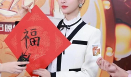 八卦爆料资讯吃瓜,揭秘娱乐圈最新热点事件！