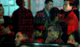 今日吃瓜爆料柳爽视频,揭秘娱乐圈幕后真相