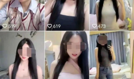 沈阳91岁老师直播视频,传承智慧与热情